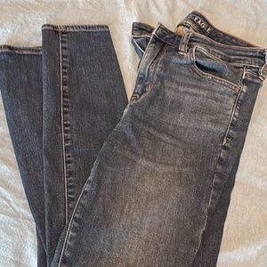 Women Jeans by American Eagle